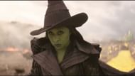 A still from the film's trailer (Image via YouTube/Universal Pictures)